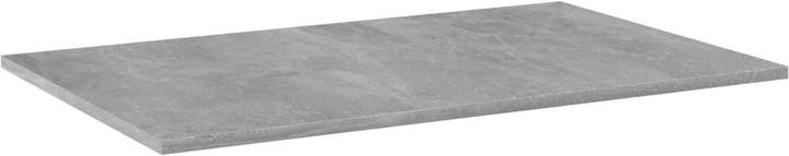 Produktbild vidaXL Marshal (80 x 50 x 1.50 cm)