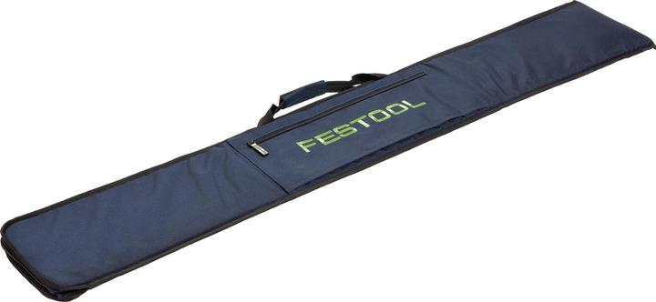 Productafbeelding Festool Transporttas FS-BAG