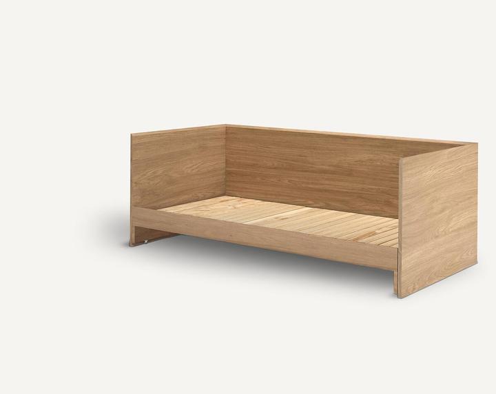 Produktbild AM.PM Working (90 x 200 cm)