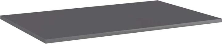 Actual product image vidaXL Marshal (80 x 50 x 1.50 cm)