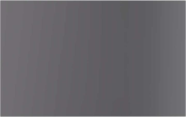 Actual product image vidaXL Marshal (80 x 50 x 1.50 cm)
