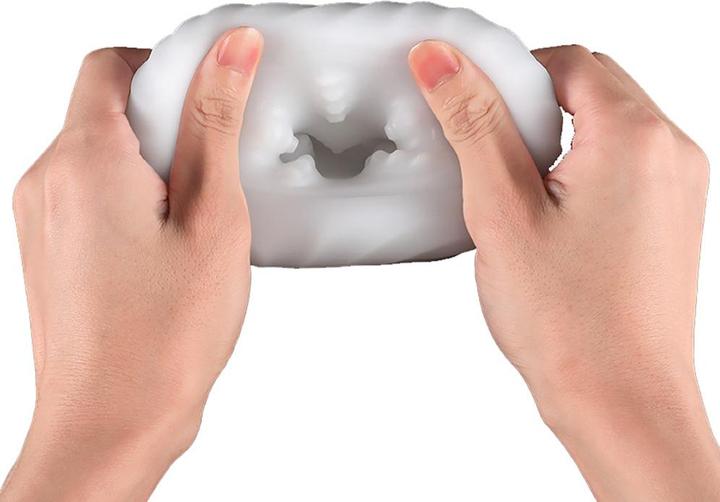 Immagine prodotto Svakom Robin