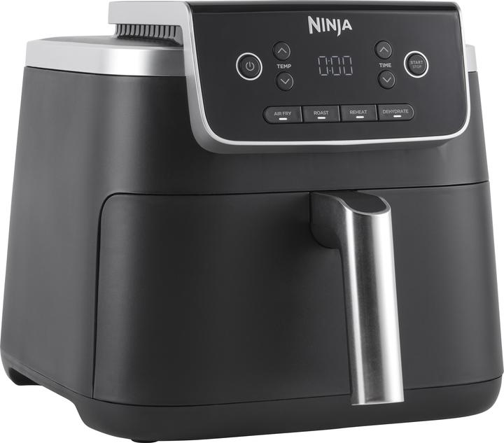 Image du produit Ninja AF140EU (Prise UE)