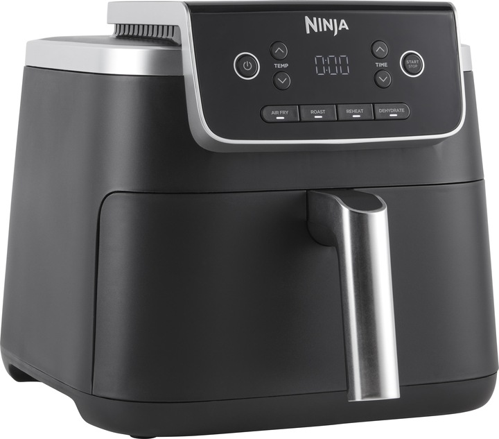 Image du produit Ninja AF140EU (Prise UE)