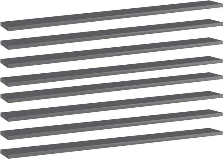 Produktbild vidaXL Marshal (100 x 10 x 1.50 cm)