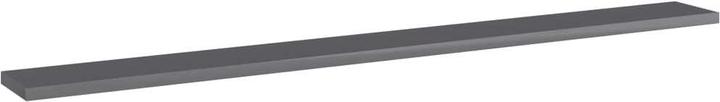 Produktbild vidaXL Marshal (100 x 10 x 1.50 cm)
