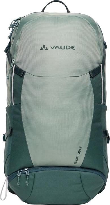 Produktbild Vaude Wizard 34 (30 l)