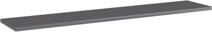 Produktbild vidaXL Marshal (100 x 10 x 1.50 cm)