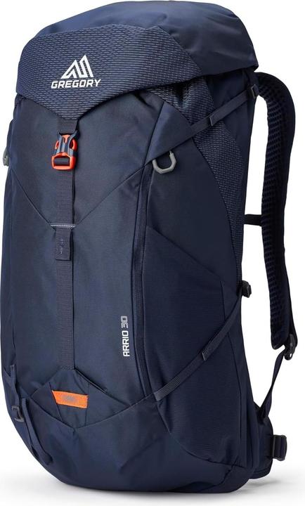Immagine prodotto Gregory Arrio 30 (30 l)