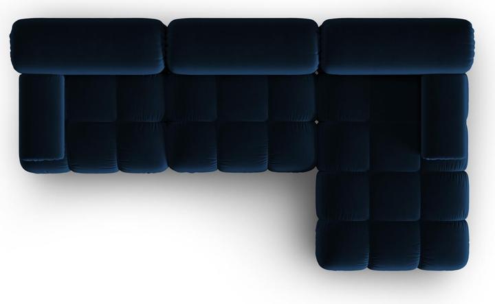 Immagine prodotto Maison Heritage Gerda (Divano ad angolo, Divano modulare)