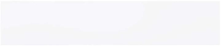 Image du produit vidaXL Marshal (100 x 20 x 1,5 cm)