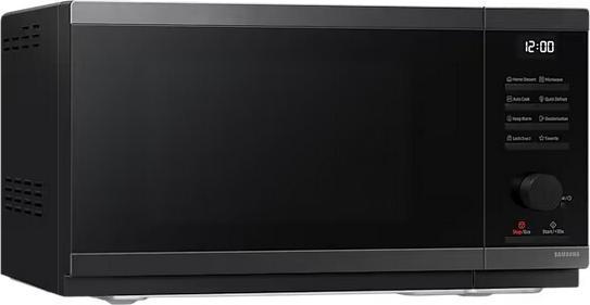 Produktbild Samsung MS23DG4504AGE2 (23 l)
