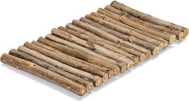 Karlie Paese delle meraviglie