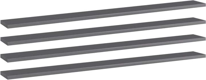 Immagine prodotto vidaXL Marshal (100 x 10 x 1.50 cm)
