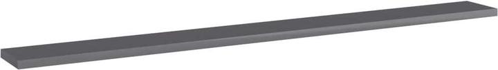 Immagine prodotto vidaXL Marshal (100 x 10 x 1.50 cm)