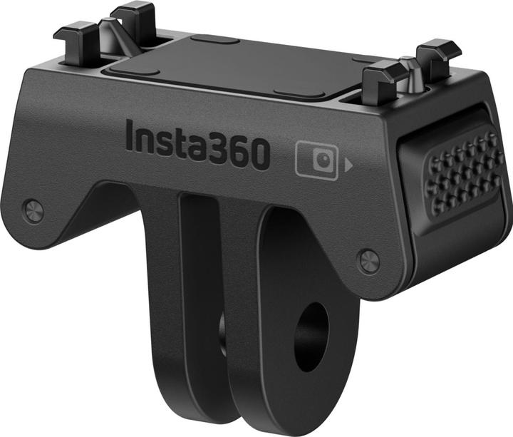 Image du produit Insta360 Adaptateur magnétique 2-Prong Mount (ACE PRO, Ace)