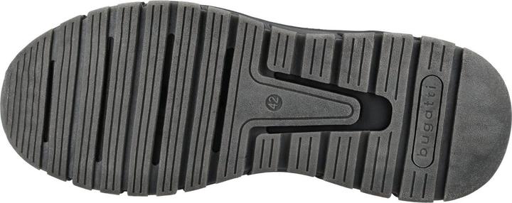 Image du produit Bugatti Sneaker (45)