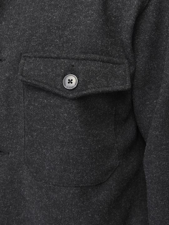 Produktbild Jack & Jones Ollie Overshirt (M)