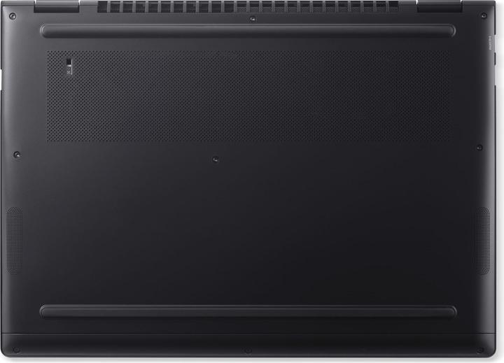 Produktbild Acer TravelMate P6 14 AI NX.BJLEC.00E (14", 1024 GB, 32 GB, DE, Intel Core Ultra 7 265)