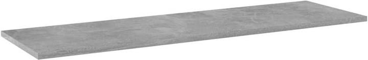 Produktbild vidaXL Marshal (30 x 100 x 1.50 cm)