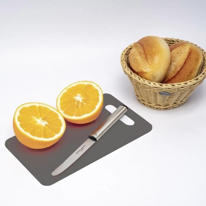 Actual product image Westmark Breakfast board 4-pack