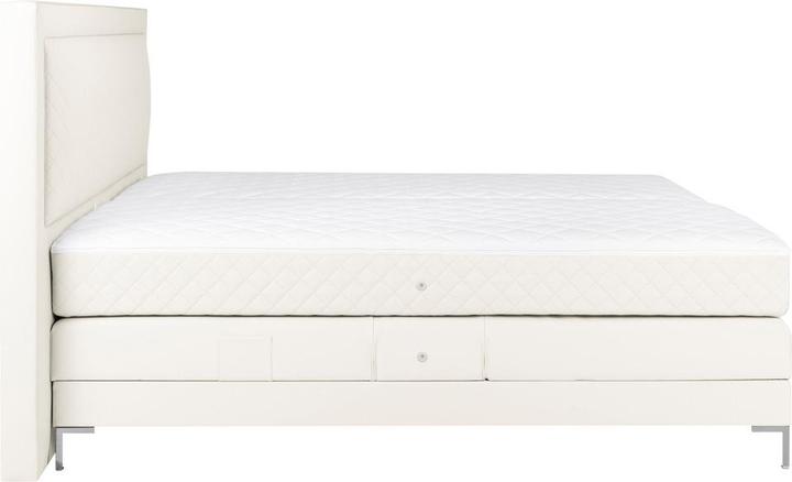 Image du produit Welnova Herman (160 x 200 cm)