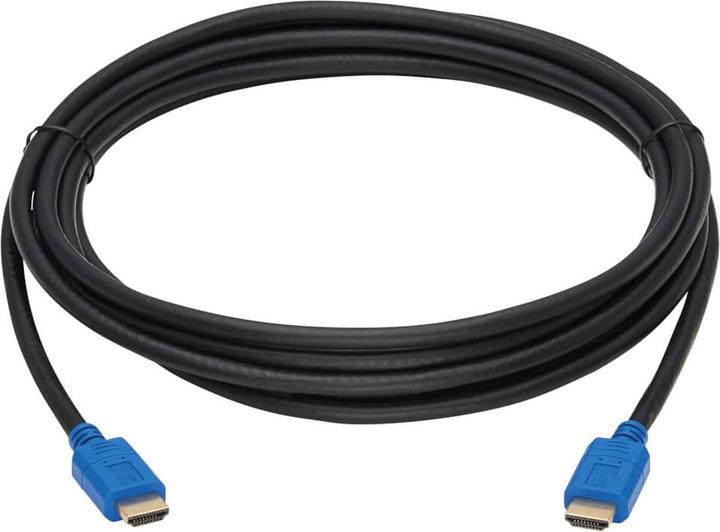 Produktbild Eaton Tripp Lite Series P568-003-8K6 8K-HDMI-Kabel (0.90 m, HDMI, 2.1)