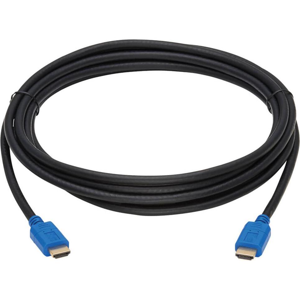 Eaton Tripp Lite Series P568-003-8K6 8K-HDMI-Kabel (0.90 m, HDMI), Video Kabel