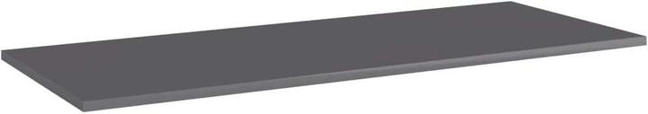 Produktbild vidaXL Marshal (100 x 40 x 1.50 cm)