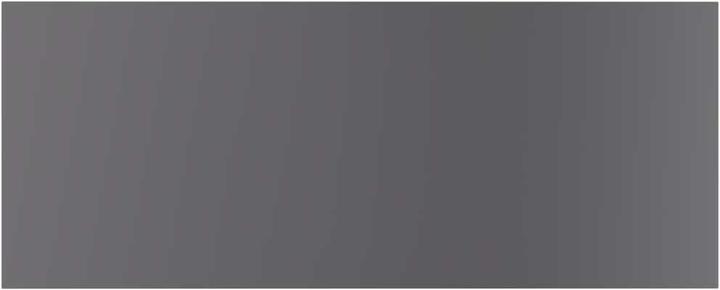 Produktbild vidaXL Marshal (100 x 40 x 1.50 cm)