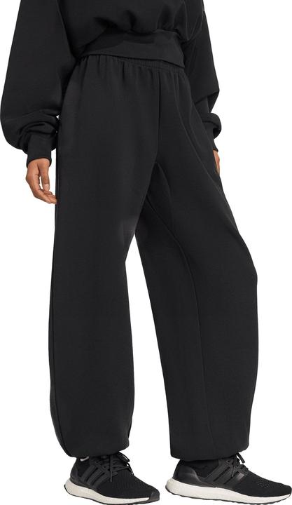 Actual product image adidas All Szn Soft Lux Loose (L)