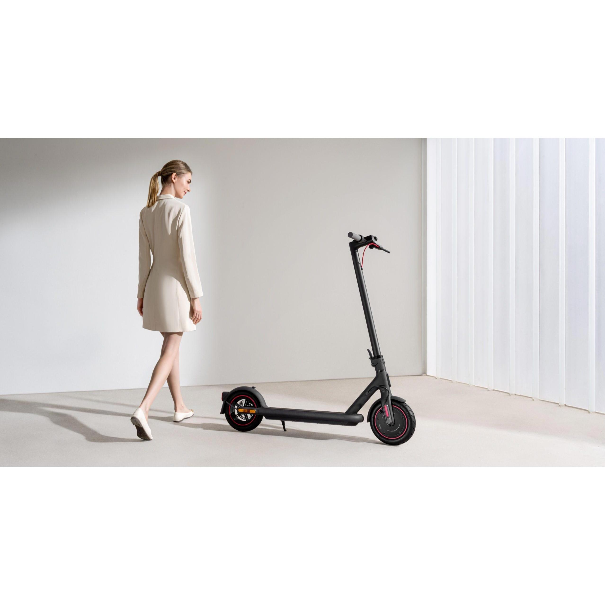 Kick Scooter Xiaomi Scooter S1 Pro Xiaomi Monopattino A Rate