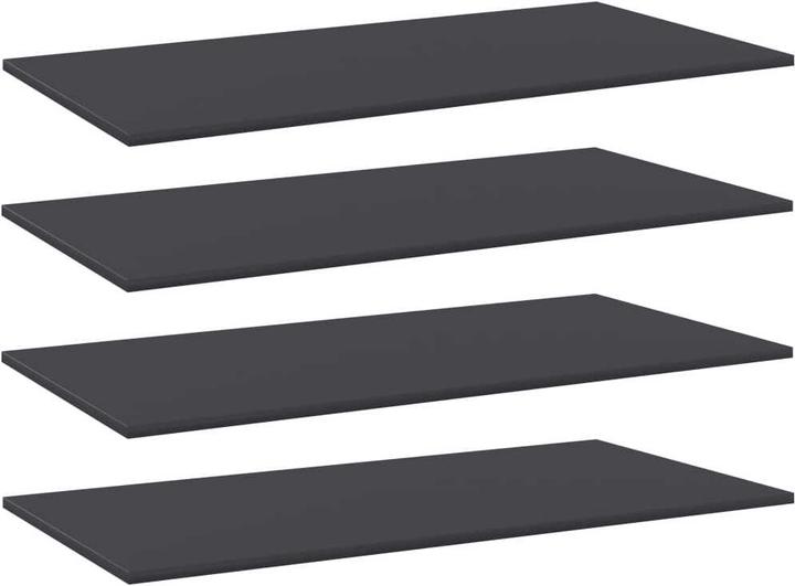 Produktbild vidaXL Marshal (100 x 50 x 1.50 cm)