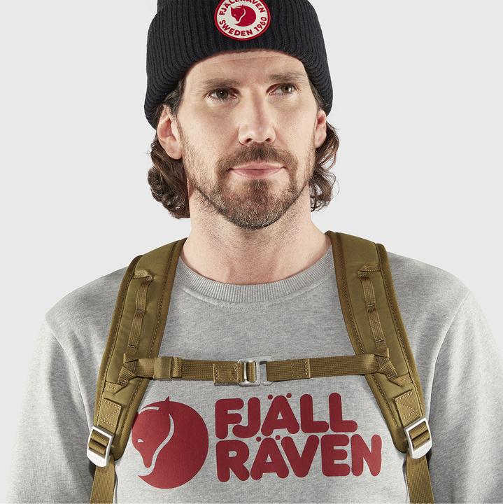 Produktbild Fjällräven Haulpack No.1 (23 l)