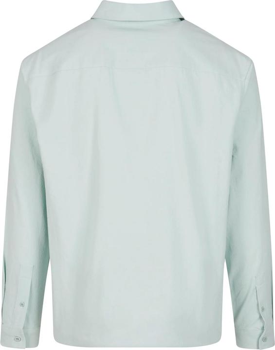 Produktbild Urban Classics Basic Hemd (S)