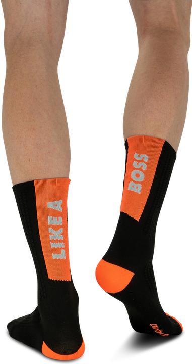 Produktbild Dirtysox Compress - Pro - Like A Boss (35 - 39)