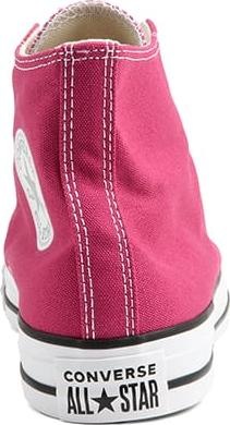 Produktbild Converse Chuck Taylor All Star (38)