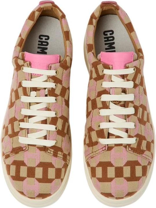 Actual product image Camper 's trainers runner up (36)