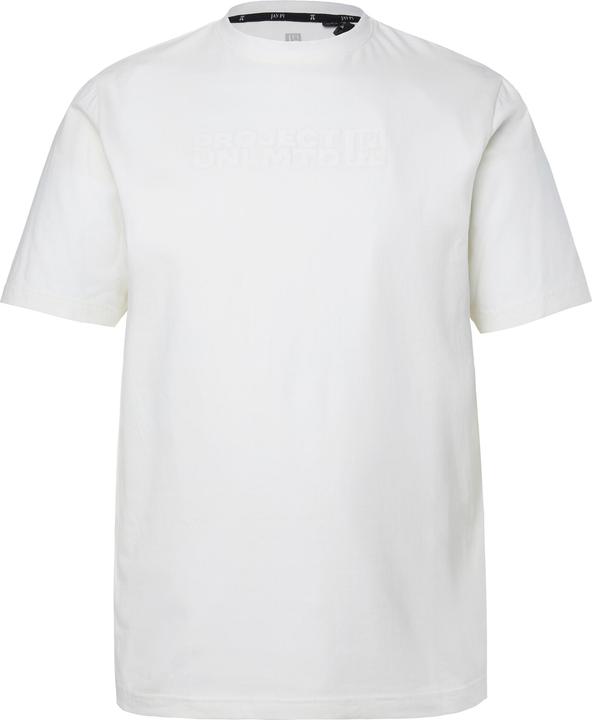 Actual product image Jay-Pi T-shirt FLEXNAMIC®, outdoor, short sleeve, up to 7 XL (L)