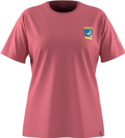 Produktbild La Sportiva Moon Climb T-Shirt (XS)
