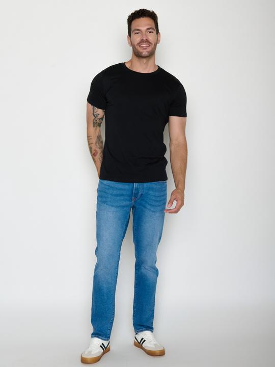 Actual product image Greenbomb Guide (3XL)