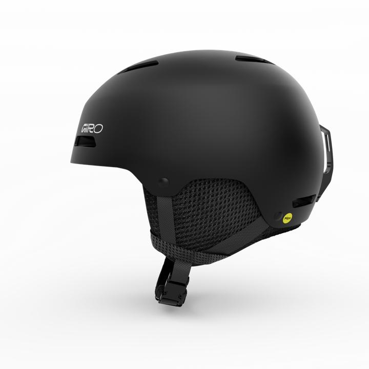 Immagine prodotto Giro Crüe MIPS (52 - 55.50 cm, S)