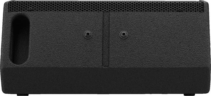 Actual product image Img Stage Line Active stage monitor Stage Line Flat M200 Monitor (Active, 1x 200 W)