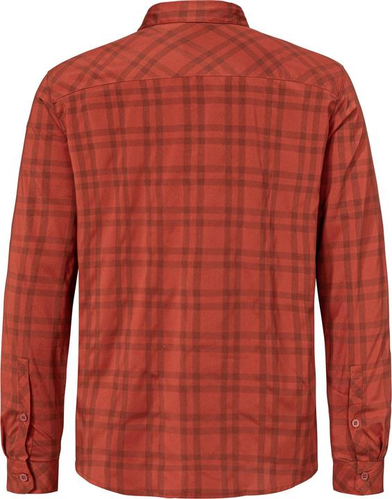 Immagine prodotto Schöffel Shirt Style Fraris MEN (52, XL)