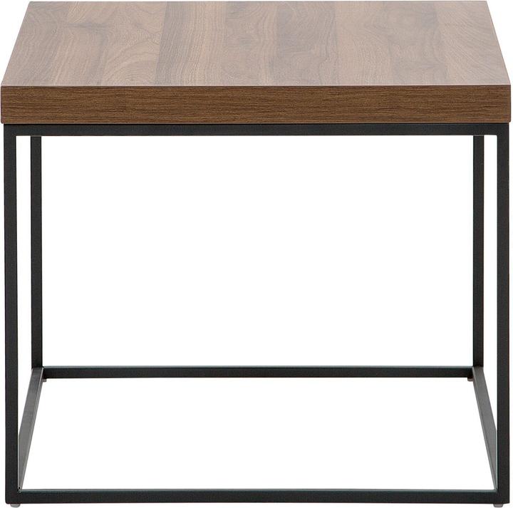 Actual product image Beliani Delano