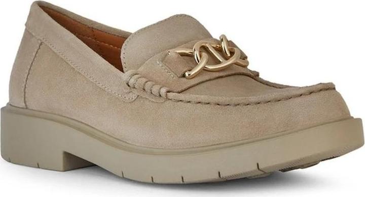 Image du produit Geox Mocassin D Spherica Ec1 (39)