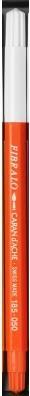 Produktbild Caran d'Ache Fibralo (1x)