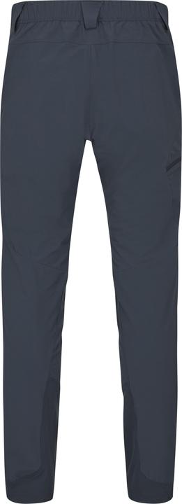 Produktbild Rab Ascendor Light (M)