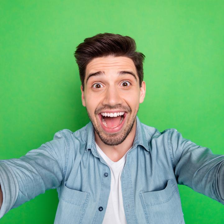 Produktbild T'nB Accessory for digital cameras (150 cm, 200 cm)