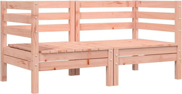 Image du produit vidaXL Tamino